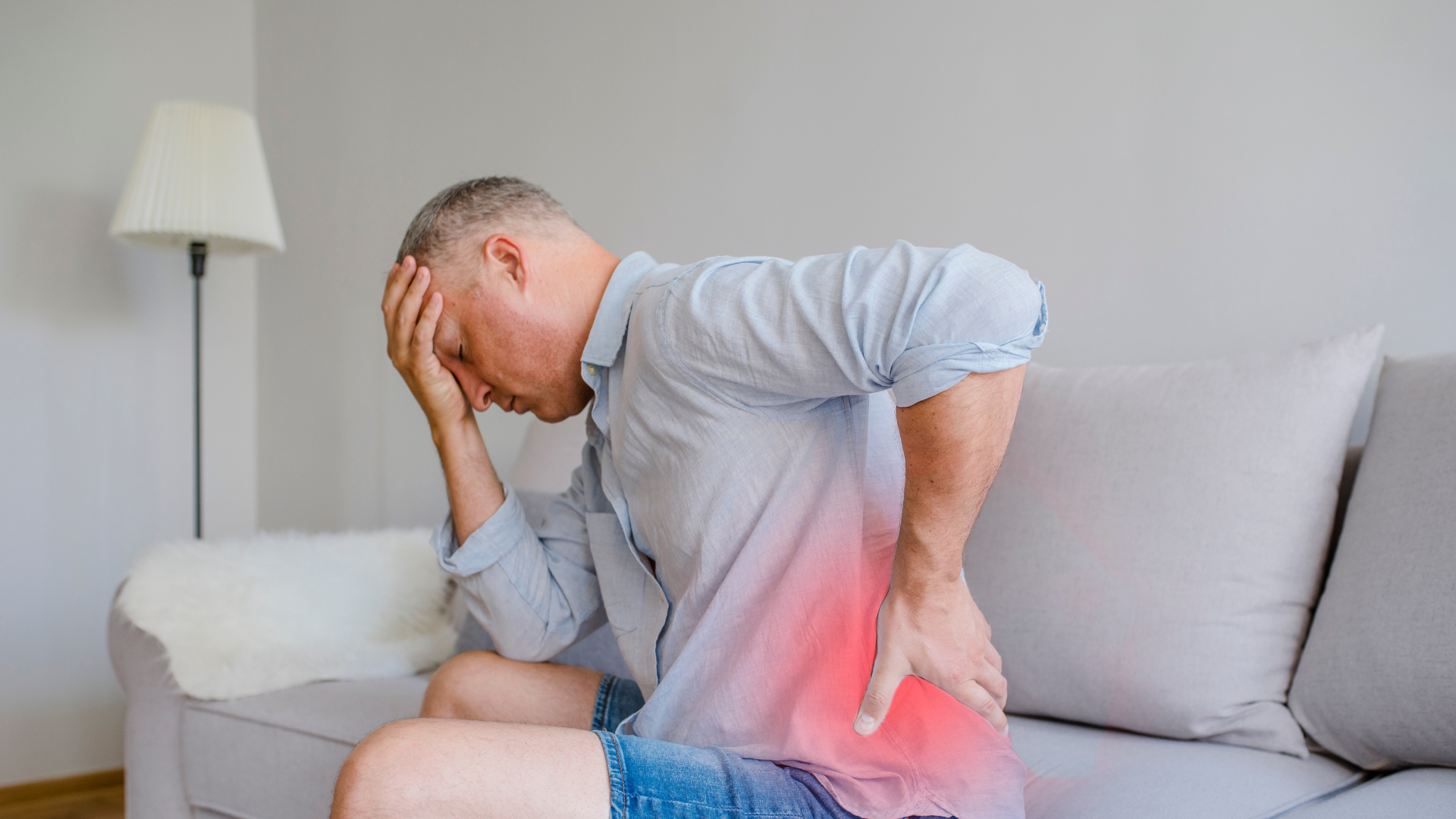 Opioid-Free Pain Management